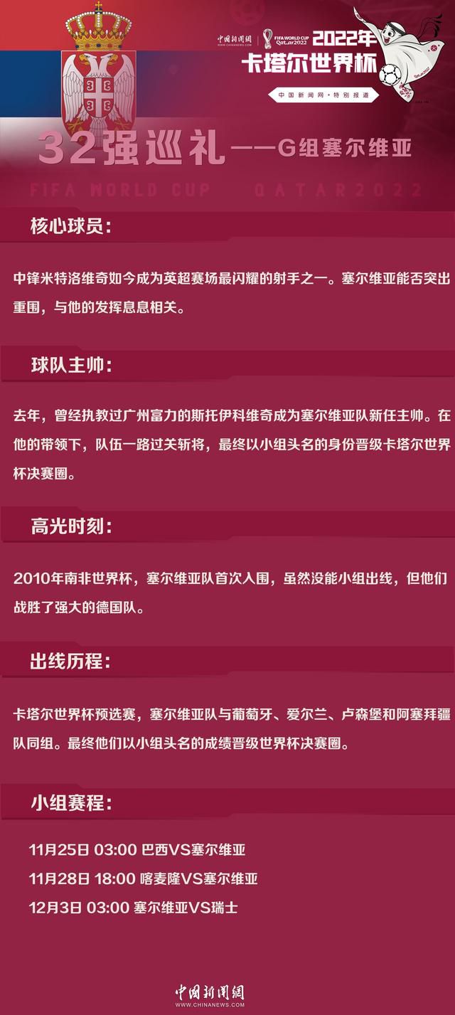 本赛季，基维奥尔代表阿森纳出战了13场比赛，最近的4场比赛他有2次首发出战。